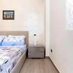 La Dolce Apartamento Avola