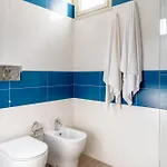 Apartamento La Dolce Avola