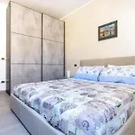 La Dolce Apartamento Avola