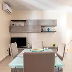 La Dolce Apartamento