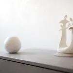 La Dolce Apartamento Avola