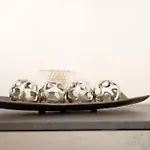 La Dolce Avola