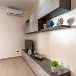 La Dolce Apartamento