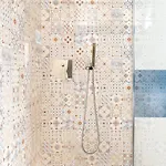 Apartamento La Dolce