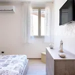 Apartamento La Dolce