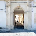 La Dolce * Avola