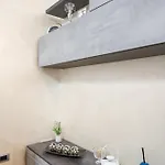 La Dolce * Avola