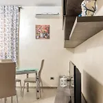 La Dolce * Avola