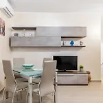 Apartamento La Dolce Avola