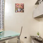 La Dolce * Avola