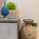 Apartamento La Dolce *