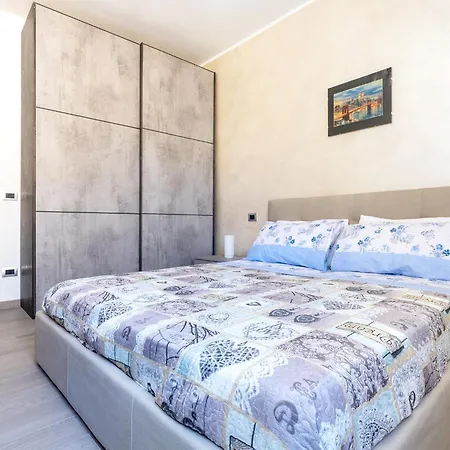 La Dolce Apartment Avola