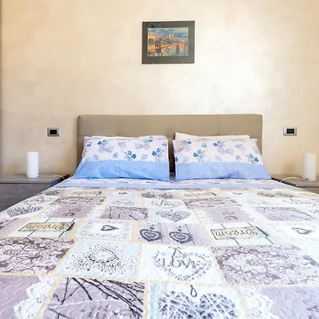 La Dolce Apartment
