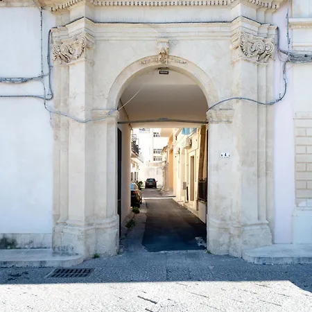 La Dolce * Avola