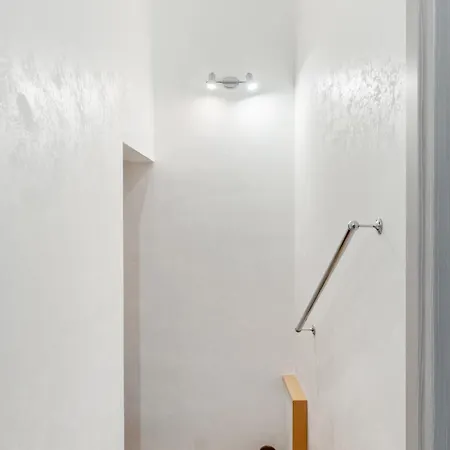 La Dolce Apartment *